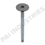 EVA-8141 Mack Exhaust Valve | PAI