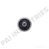 EVA-8141 Mack Exhaust Valve | PAI