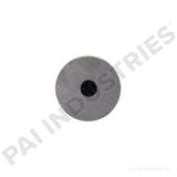 EVA-8141 Mack Exhaust Valve | PAI