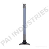 EVA-8141 Mack Exhaust Valve | PAI