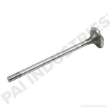 EVA-8145 Mack Exhaust Valve | PAI