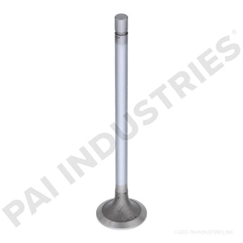 EVA-8146 Mack Exhaust Valve | PAI