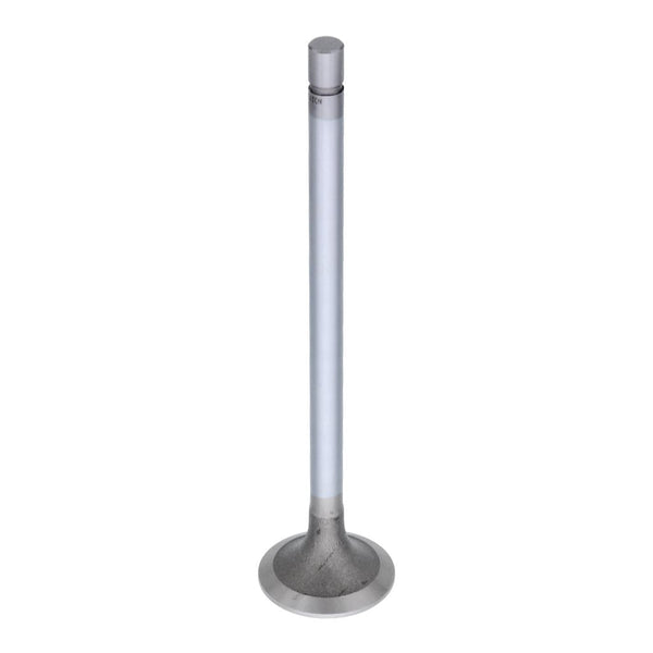 Mack E7 ENGINES EXHAUST VALVE