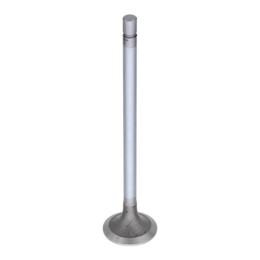 Mack E7 ENGINES EXHAUST VALVE