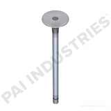EVA-8146 Mack Exhaust Valve | PAI