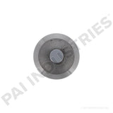 EVA-8146 Mack Exhaust Valve | PAI