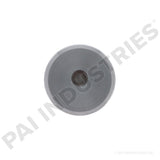 EVA-8146 Mack Exhaust Valve | PAI