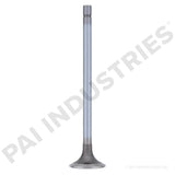 EVA-8146 Mack Exhaust Valve | PAI