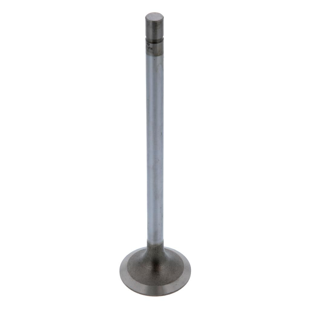 Mack V8 MACK E9 ENGINE EXHAUST VALVE