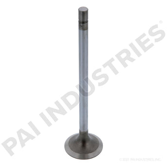 EVA-8149 Mack Exhaust Valve | PAI