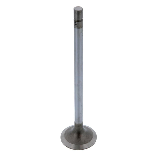 Mack V8 MACK E9 ENGINE EXHAUST VALVE