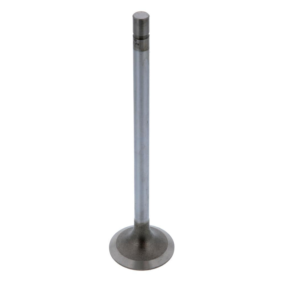 Mack V8 MACK E9 ENGINE EXHAUST VALVE