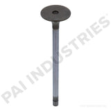 EVA-8149 Mack Exhaust Valve | PAI
