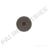 EVA-8149 Mack Exhaust Valve | PAI