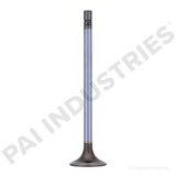 EVA-8149 Mack Exhaust Valve | PAI