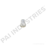 INLET VALVE SEAT