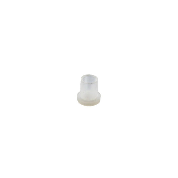 Mack E6 2  VALVE ENGINES INLET VALVE SEAT