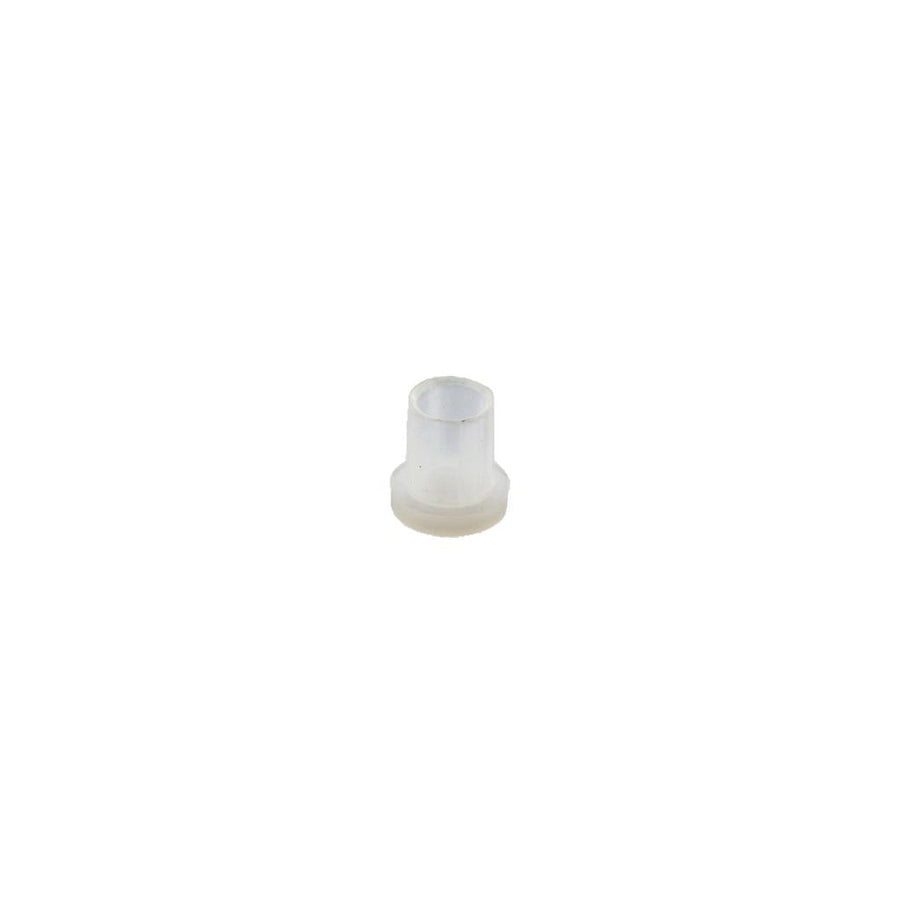 Mack E6 2  VALVE ENGINES INLET VALVE SEAT
