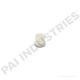 LARGE DELIVERY INLET VALVE