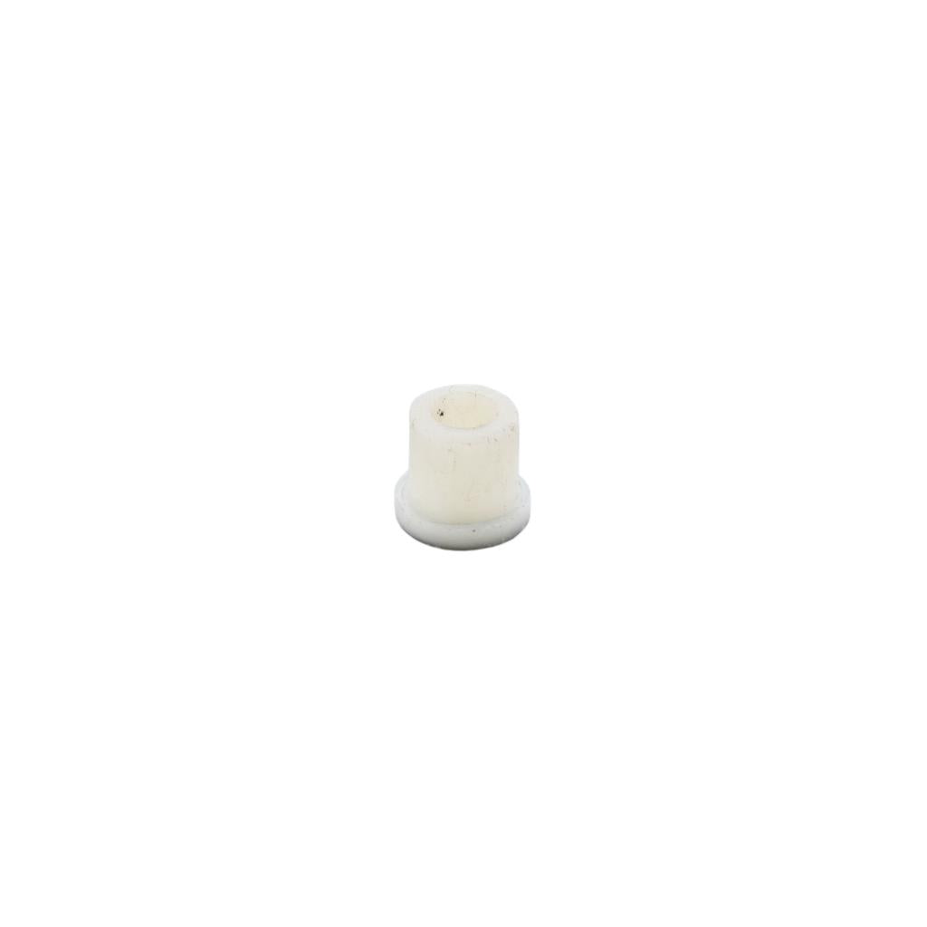 Mack E6 2  VALVE ENGINES LARGE DELIVERY INLET VALVE