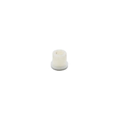 Mack E6 2  VALVE ENGINES LARGE DELIVERY INLET VALVE