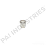 EVA-8321 Mack Large Delivery Inlet Valve | PAI
