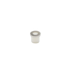 LARGE DELIVERY INLET VALVE