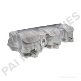 Mack E7 ENGINES COVER