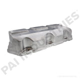 Mack E7 ENGINES COVER