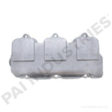 Mack E7 ENGINES COVER