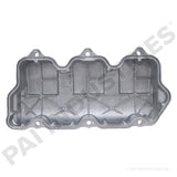 Mack E7 ENGINES COVER