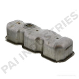EVC-2024 Mack Cover | PAI
