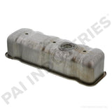EVC-2024 Mack Cover | PAI