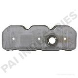 EVC-2024 Mack Cover | PAI