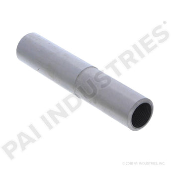 EVG-2370 Mack Guide | PAI