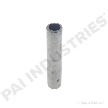 EVG-2371 Mack Guide | PAI