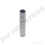 EVG-2371 Mack Guide | PAI