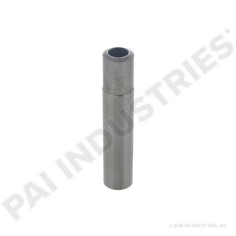 EVG-2374 Mack Guide | PAI