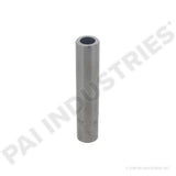 EVG-2374 Mack Guide | PAI