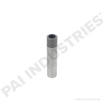 EVG-2378 Mack Guide | PAI
