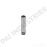 EVG-2378 Mack Guide | PAI