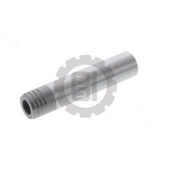 EVG-2379 Mack Guide | PAI