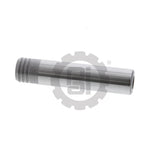 EVG-2379 Mack Guide | PAI