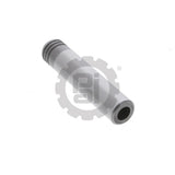 EVG-2379 Mack Guide | PAI