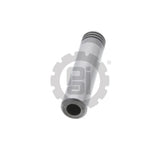 EVG-2379 Mack Guide | PAI