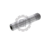 EVG-2379 Mack Guide | PAI