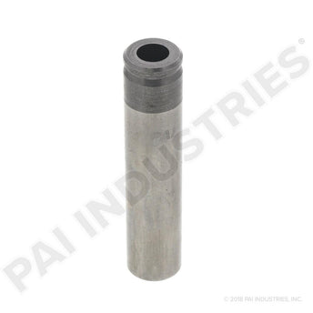 EVG-2386 Mack Guide | PAI