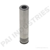 EVG-2386 Mack Guide | PAI