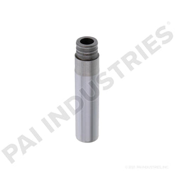EVG-2398 Mack Guide | PAI