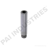 EVG-2398 Mack Guide | PAI
